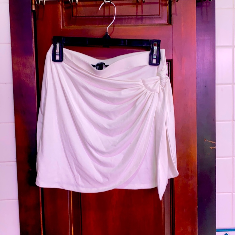 Beautiful skirt